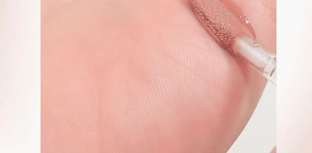 [인보라 공동개발/단독기획] 얼터너티브스테레오 립 포션 카라멜 글레이즈 8ml 상세페이지 45